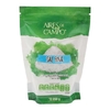 SAL FINA AIRES DEL CAMPO 250G