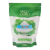 SAL FINA AIRES DEL CAMPO 250G
