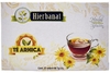 ARNICA TEA 25 BAGS HIERBANAT