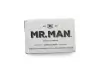 JABÓN PARA BARBA MR. MAN