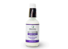 SUERO FACIAL HUMECTANTE NATURAL CARE 60 ML