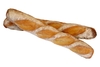 SOURDOUGH BAGUETTE - BASIC FOODIE