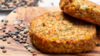 “MICHOACÁN” VEGAN BURGERS BY THE GREEN DELI PACK 4 PZ