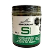 CRUNCHY SERRANO PEPPER DON CHACHO
