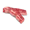 ASADO DE TIRA KG