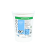 NATURAL ORGANIC BOVÉ YOGURT
