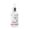 ROSE HYDROLATE MOISTURIZING TONIC - NATURAL CARE