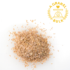 PSYLLIUM SEED 100 GRS