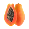 PAPAYA MEDIUM PZ