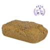 KETO MULTI-GRAIN BREAD