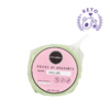 OBLEA AMARANTO MATCHA 60GR FIT LICIOSO