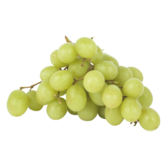 NATIONAL GREEN GRAPE 500 GRS
