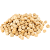 CHICKPEA 1 KG