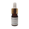 PEACH ESSENTIAL OIL 5ml NATURALMENTE