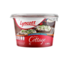 COTTAGE CHEESE LYNCOTT