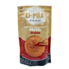 PRE - MIX FOR GLUTEN FREE CAKE 500 G U-MIX