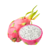 PITAHAYA