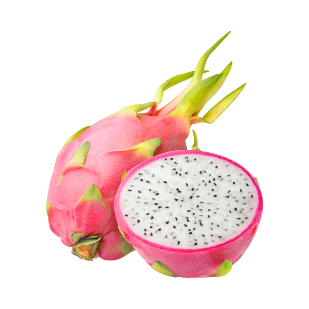 DRAGON FRUIT - Buy in The green deli