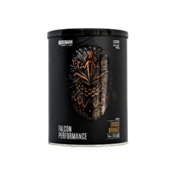 PERFORMANCE PROTEIN CHOCO BRONZE 722 GR