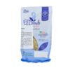 RICE GLUTEN FREE FUSILLI 250 G EL DORADO
