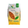 CORNGLUTEN FREE FUSILLI 250 G EL DORADO