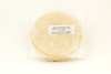 EMPANADA DOUGH 12 PZ