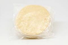 TAPAS PARA EMPANADA ALMACÉN GOURMET 12 PZ - comprar en línea