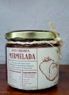 Organic Keto Strawberry Jam - buy online