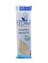 PASTA DE ARROZ SPAGUETTI 250G EL DORADO