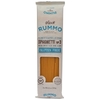 PASTA SPAGUETTI SIN GLUTEN 400 GR RUMMO