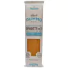 PASTA SPAGUETTI SIN GLUTEN 400 GR RUMMO