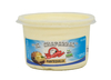 ARTISAN BUTTER EL CHAPARRAL 350 GRS