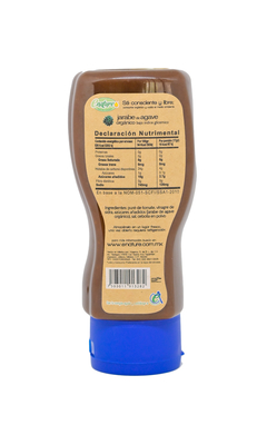 CATSUP SIN AZUCAR 560 G E-NATURE - comprar en línea