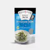 PASTA DE KONJAC TIPO FETTUCCINE 270 GR