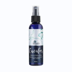 SPRAY EUCAFOR 85 ML ARBORA