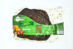 BISTEK VEGGIE PREMIUM 450 G HEALTHY EVOLUTION