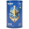 FALCON PROTEINA VEGETAL SABOR VAINILLA - BIRDMAN