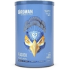 PEACOCK PLANT MEAL SABOR COCO VAINILLA 882 GR - BIRDMAN