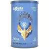 PEACOCK PLANT MEAL SABOR COCO VAINILLA 882 GR - BIRDMAN