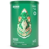 PARROT GREENS AND PROTEIN SABOR MATCHA - BIRDMAN