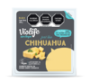 JUST LIKE CHIHUAHUA - VIOLIFE