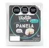 JUST LIKE PANELA - VIOLIFE