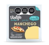JUST LIKE MANCHEGO CHEESE - VIOLIFE
