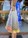 BOLSA LEYLA