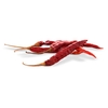 CHILE DE ÁRBOL SECO