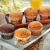 GLUTEN FREE MUFFINS - HUÉSPED PZ