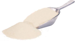 STANDARD SUGAR