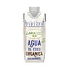 ORGANIC COCNUT WATER ACAPULCOCO - CALAHUA