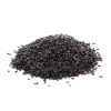 BLACK SESAME SEEDS