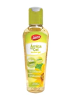 ÁRNICA EN GEL - JALOMA 120 ML
